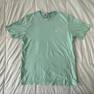 Men’s Adidas T-Shirt
